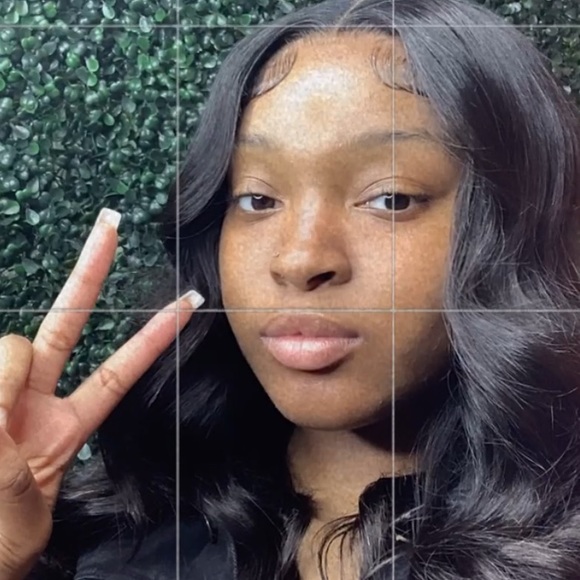 aaliyahlofton
